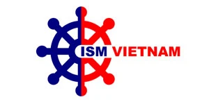 ISM