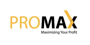 Promax