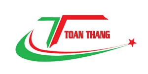 Toàn Thắng