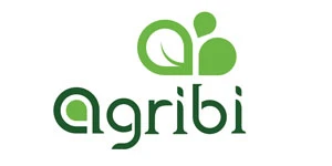 Agibi